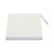 Filter, interior air NC-2043 AMC Filter, Thumbnail 2