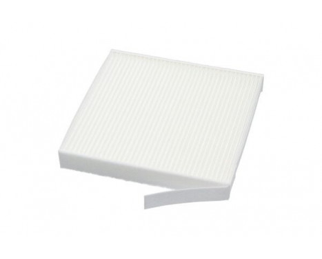 Filter, interior air NC-2043 AMC Filter, Image 3