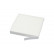 Filter, interior air NC-2043 AMC Filter, Thumbnail 3