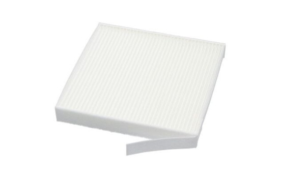 Filter, interior air NC-2043 AMC Filter, Image 3