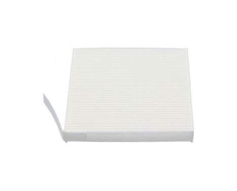 Filter, interior air NC-2043 AMC Filter, Image 4