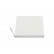 Filter, interior air NC-2043 AMC Filter, Thumbnail 4