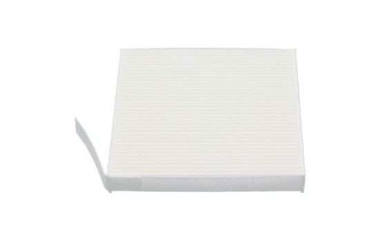 Filter, interior air NC-2043 AMC Filter, Image 4