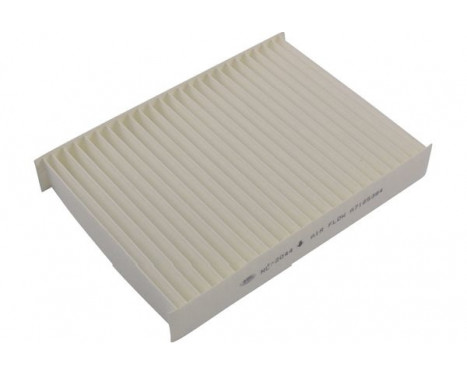 Filter, interior air NC-2044 AMC Filter