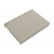 Filter, interior air NC-2044 AMC Filter