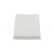 Filter, interior air NC-2044 AMC Filter, Thumbnail 2