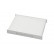 Filter, interior air NC-2044 AMC Filter, Thumbnail 3