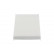 Filter, interior air NC-2044 AMC Filter, Thumbnail 4