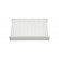 Filter, interior air NC-2044 AMC Filter, Thumbnail 5