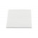 Filter, interior air NC-2045 AMC Filter