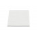 Filter, interior air NC-2045 AMC Filter, Thumbnail 3