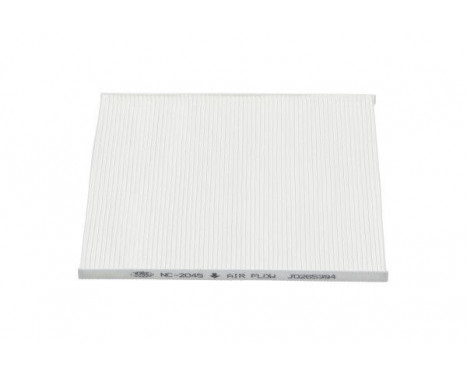 Filter, interior air NC-2045 AMC Filter, Image 4