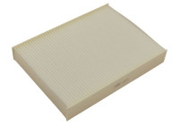 Filter, interior air NC-2047 AMC Filter