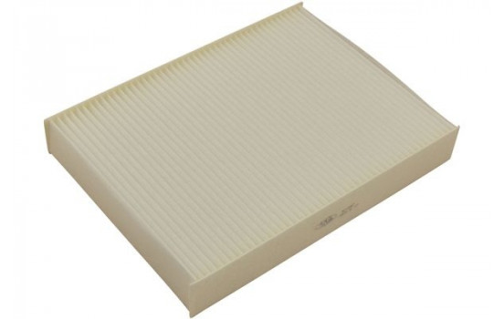 Filter, interior air NC-2047 AMC Filter