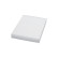Filter, interior air NC-2047 Kavo parts, Thumbnail 2