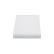 Filter, interior air NC-2047 Kavo parts, Thumbnail 4