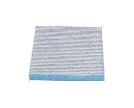 Filter, interior air NC-2048X AMC Filter, Image 3