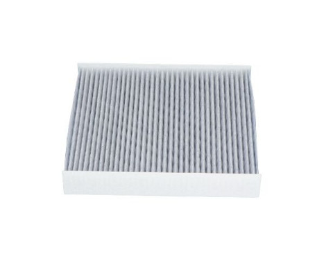 Filter, interior air NC-2048X AMC Filter, Image 4