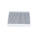 Filter, interior air NC-2048X AMC Filter, Thumbnail 4