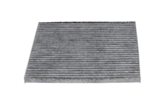 Filter, interior air NC-2051C Kavo parts, Image 4