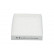Filter, interior air NC-2055 AMC Filter