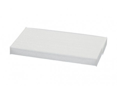 Filter, interior air NC-2055 AMC Filter, Image 2