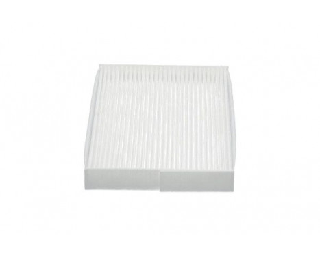 Filter, interior air NC-2055 AMC Filter, Image 3