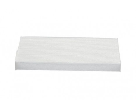 Filter, interior air NC-2055 AMC Filter, Image 4