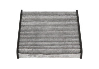 Filter, interior air NC-2057C AMC Filter