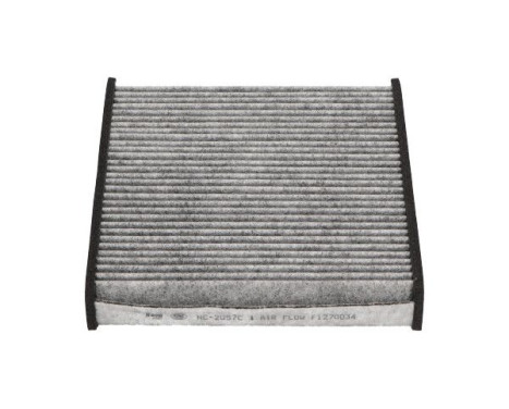 Filter, interior air NC-2057C AMC Filter