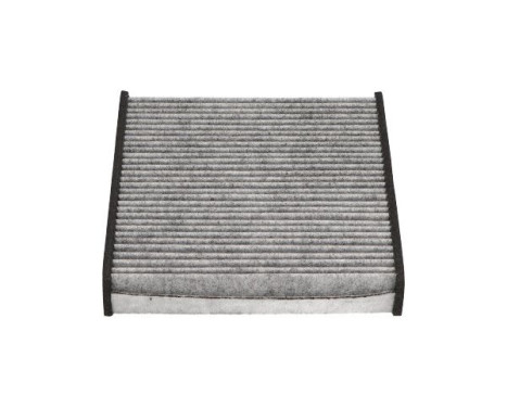 Filter, interior air NC-2057C AMC Filter, Image 3