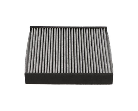 Filter, interior air NC-2057C AMC Filter, Image 4