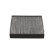 Filter, interior air NC-2057C AMC Filter, Thumbnail 4