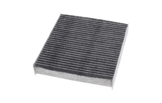 Filter, interior air NC-2057C AMC Filter, Image 2