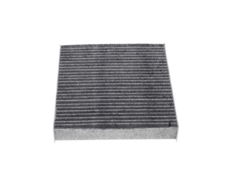 Filter, interior air NC-2057C AMC Filter, Image 4