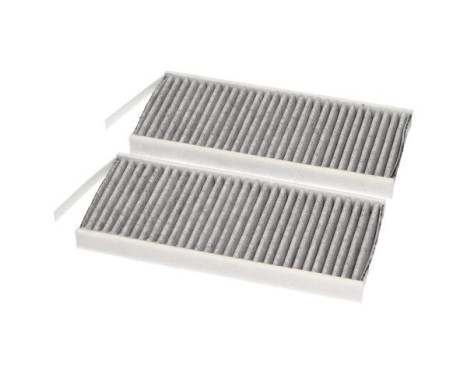 Filter, interior air NC-2058C AMC Filter, Image 2