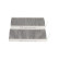 Filter, interior air NC-2058C AMC Filter, Thumbnail 4