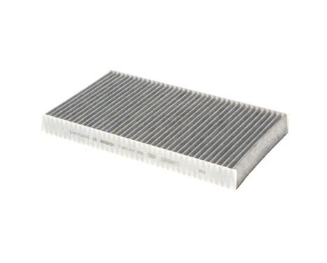 Filter, interior air R1459 Bosch