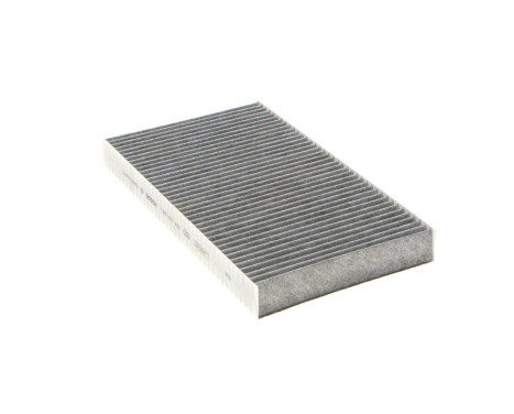 Filter, interior air R1459 Bosch, Image 3