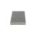Filter, interior air R1459 Bosch, Thumbnail 6