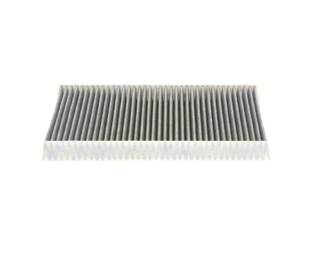 Filter, interior air R1459 Bosch, Image 7