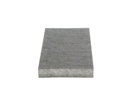 Filter, interior air R1459 Bosch, Image 8