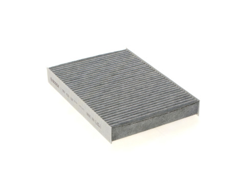 Filter, interior air R2197 Bosch, Image 3