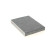 Filter, interior air R2197 Bosch, Thumbnail 3
