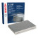 Filter, interior air R2197 Bosch