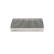 Filter, interior air R2197 Bosch, Thumbnail 5
