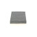 Filter, interior air R2197 Bosch, Thumbnail 6