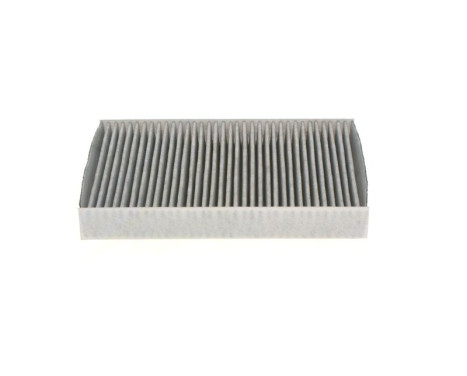 Filter, interior air R2197 Bosch, Image 7