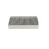 Filter, interior air R2197 Bosch, Thumbnail 7