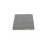 Filter, interior air R2197 Bosch, Thumbnail 8